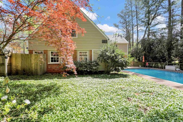2467 TURPINS GLEN DR, Germantown, TN 38138