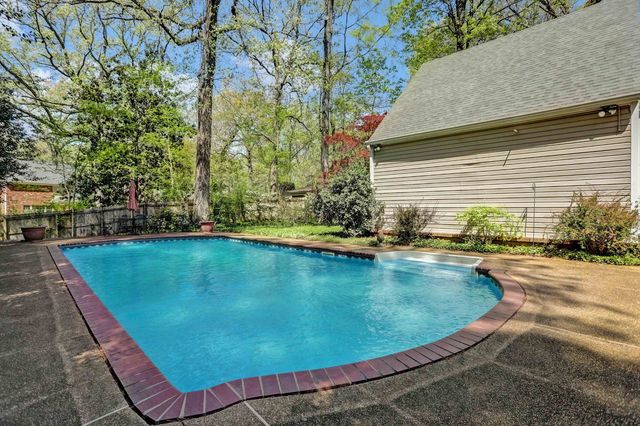 2467 TURPINS GLEN DR, Germantown, TN 38138