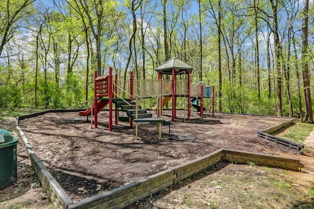 2467 TURPINS GLEN DR, Germantown, TN 38138