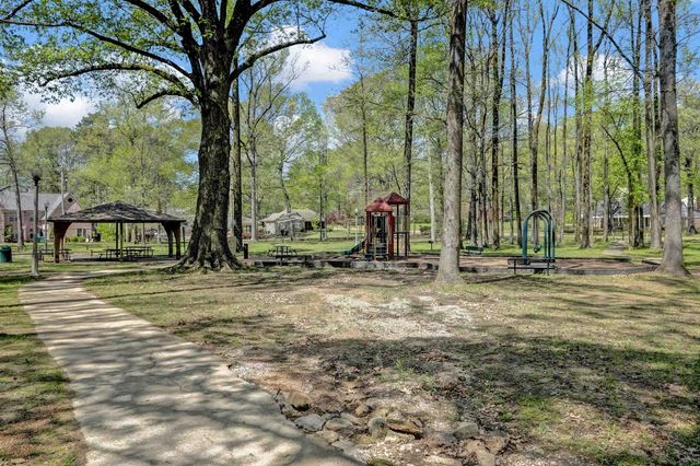 2467 TURPINS GLEN DR, Germantown, TN 38138