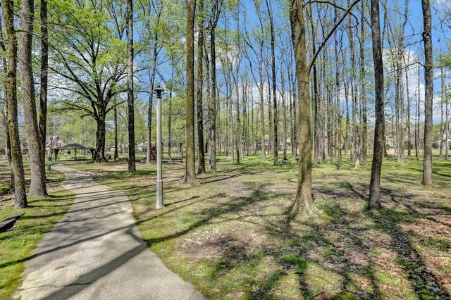 2467 TURPINS GLEN DR, Germantown, TN 38138