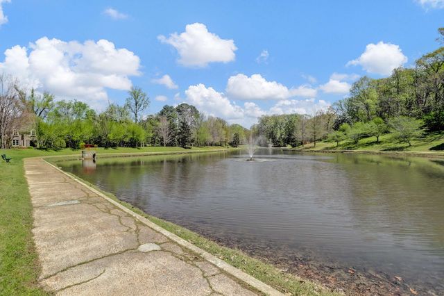 2467 TURPINS GLEN DR, Germantown, TN 38138