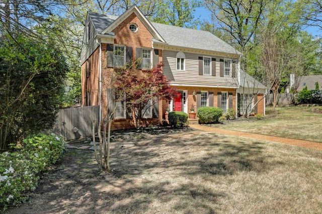 2467 TURPINS GLEN DR, Germantown, TN 38138