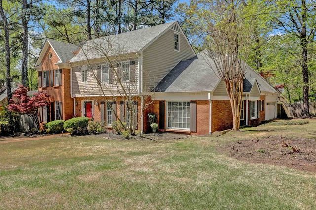 2467 TURPINS GLEN DR, Germantown, TN 38138