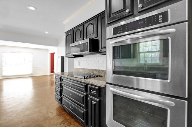 2467 TURPINS GLEN DR, Germantown, TN 38138