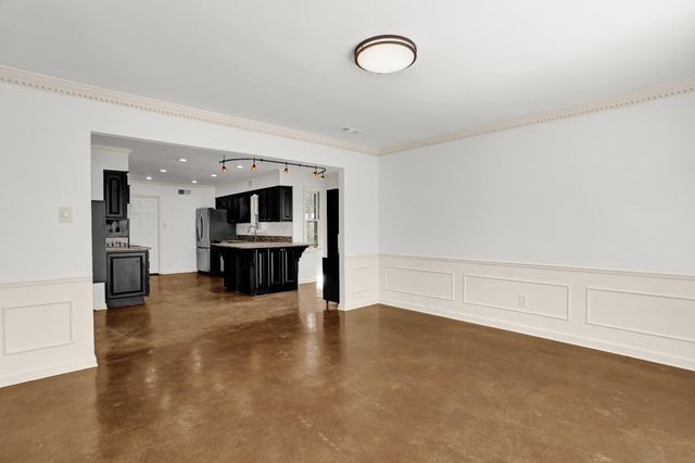 2467 TURPINS GLEN DR, Germantown, TN 38138