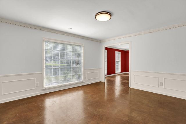 2467 TURPINS GLEN DR, Germantown, TN 38138