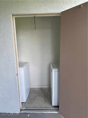 13631 Eagle Ridge DR 226, Fort Myers, FL 33912