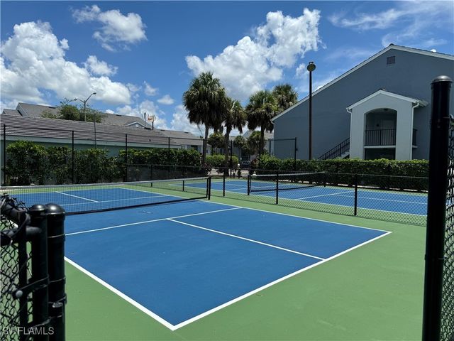 13631 Eagle Ridge DR 226, Fort Myers, FL 33912