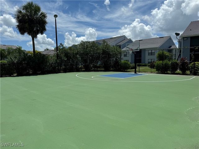 13631 Eagle Ridge DR 226, Fort Myers, FL 33912