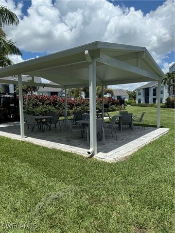 13631 Eagle Ridge DR 226, Fort Myers, FL 33912