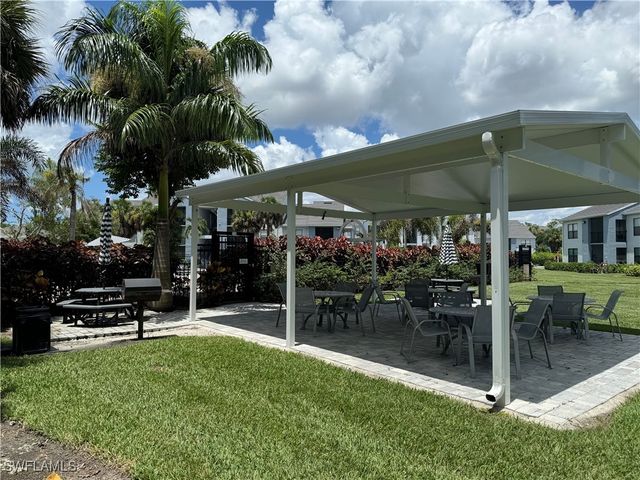 13631 Eagle Ridge DR 226, Fort Myers, FL 33912