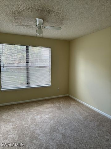 13631 Eagle Ridge DR 226, Fort Myers, FL 33912