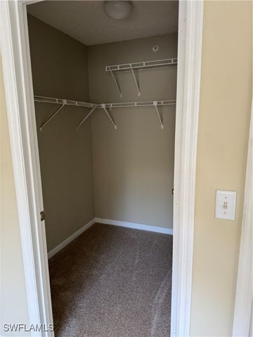 13631 Eagle Ridge DR 226, Fort Myers, FL 33912