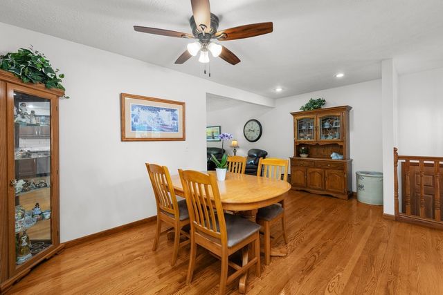 509 N 6th Street, Eldridge, IA 52748