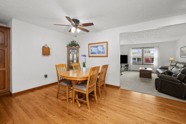 509 N 6th Street, Eldridge, IA 52748