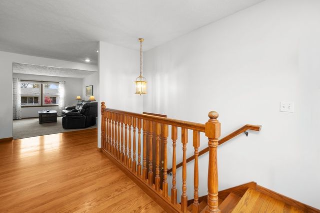 509 N 6th Street, Eldridge, IA 52748
