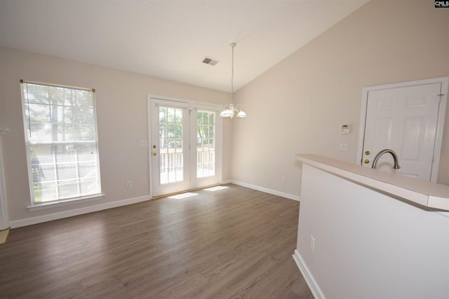232 Rolling Rock Road, Columbia, SC 29212