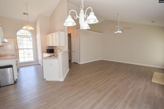 232 Rolling Rock Road, Columbia, SC 29212