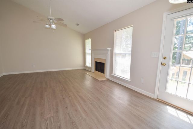 232 Rolling Rock Road, Columbia, SC 29212