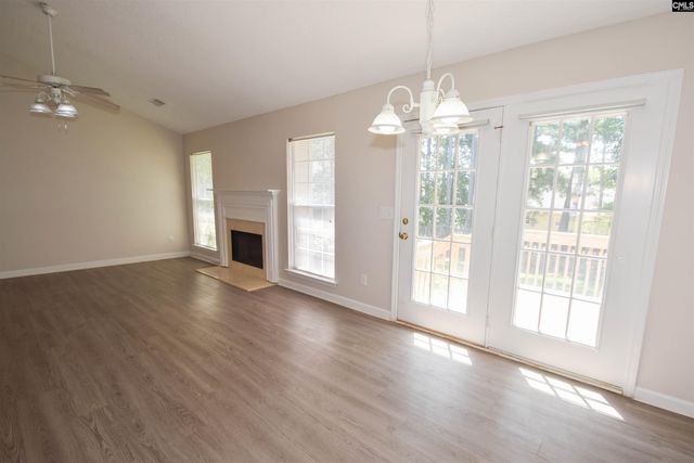 232 Rolling Rock Road, Columbia, SC 29212