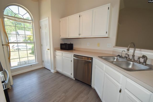 232 Rolling Rock Road, Columbia, SC 29212