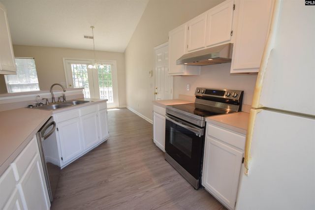 232 Rolling Rock Road, Columbia, SC 29212