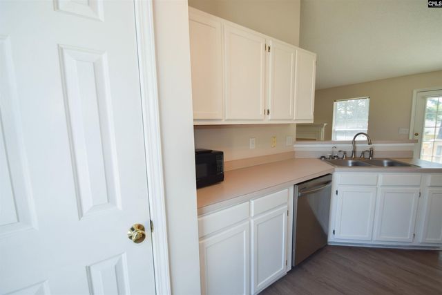 232 Rolling Rock Road, Columbia, SC 29212