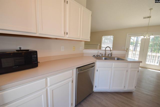 232 Rolling Rock Road, Columbia, SC 29212