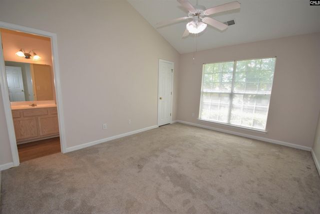 232 Rolling Rock Road, Columbia, SC 29212