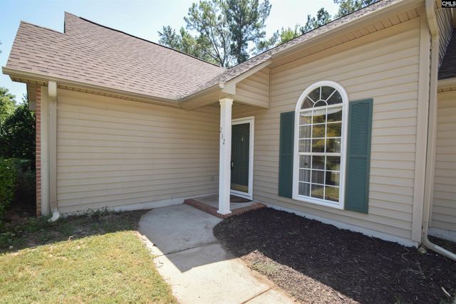 232 Rolling Rock Road, Columbia, SC 29212