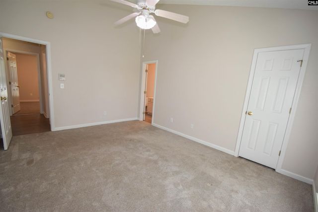232 Rolling Rock Road, Columbia, SC 29212