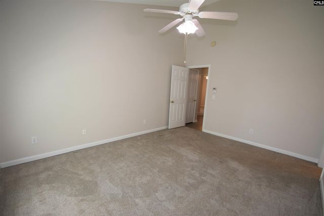 232 Rolling Rock Road, Columbia, SC 29212