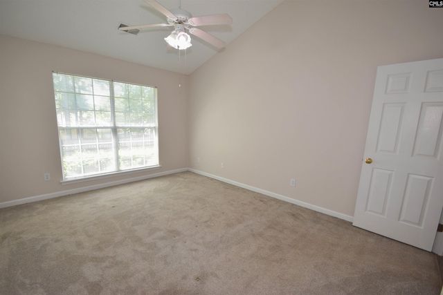 232 Rolling Rock Road, Columbia, SC 29212