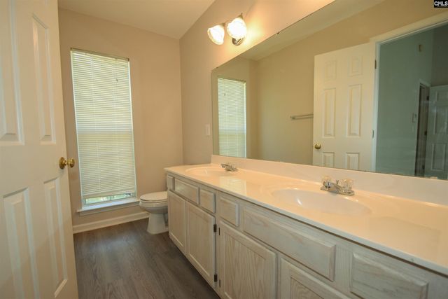 232 Rolling Rock Road, Columbia, SC 29212