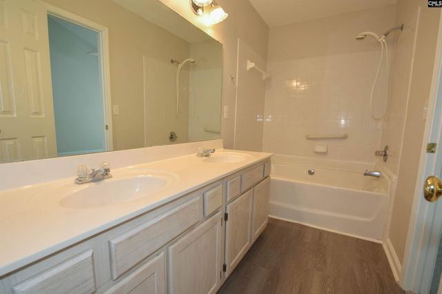 232 Rolling Rock Road, Columbia, SC 29212