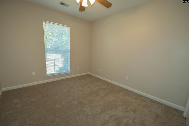 232 Rolling Rock Road, Columbia, SC 29212