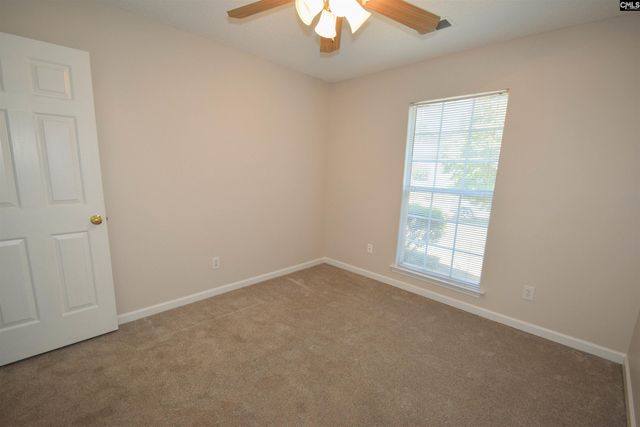 232 Rolling Rock Road, Columbia, SC 29212