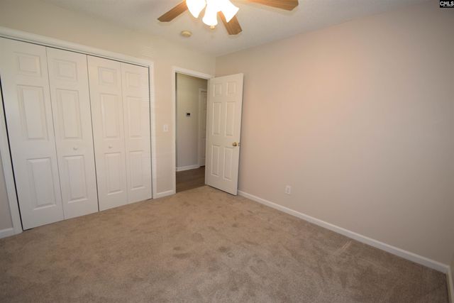 232 Rolling Rock Road, Columbia, SC 29212