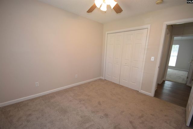 232 Rolling Rock Road, Columbia, SC 29212