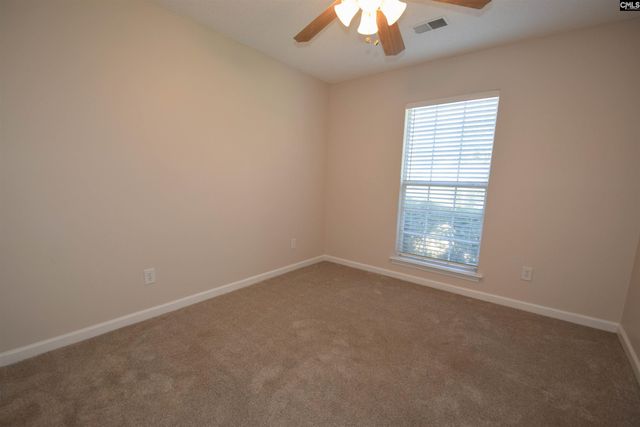 232 Rolling Rock Road, Columbia, SC 29212