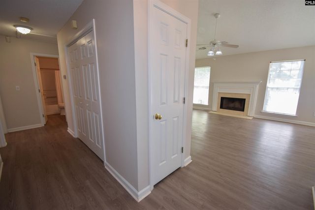 232 Rolling Rock Road, Columbia, SC 29212