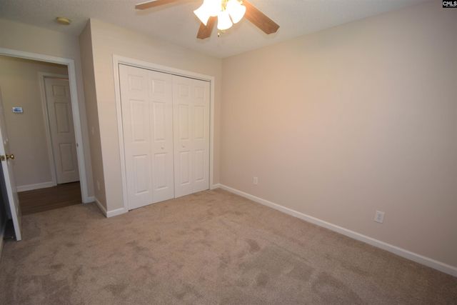 232 Rolling Rock Road, Columbia, SC 29212