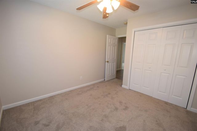 232 Rolling Rock Road, Columbia, SC 29212