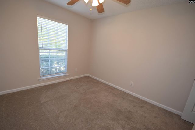 232 Rolling Rock Road, Columbia, SC 29212