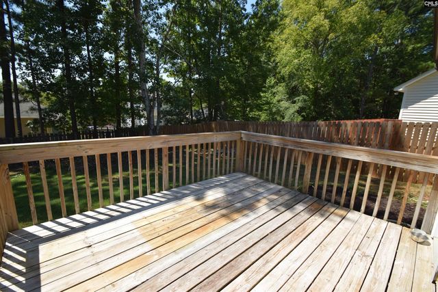 232 Rolling Rock Road, Columbia, SC 29212