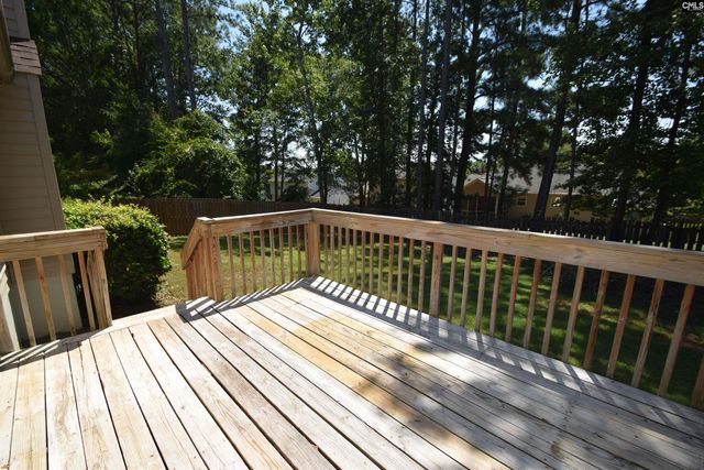 232 Rolling Rock Road, Columbia, SC 29212