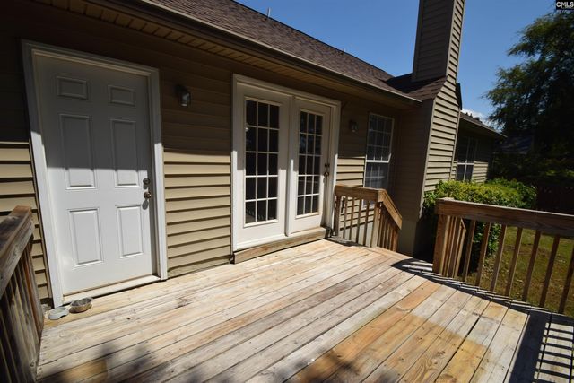 232 Rolling Rock Road, Columbia, SC 29212