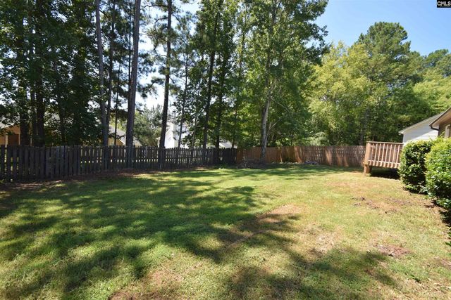 232 Rolling Rock Road, Columbia, SC 29212