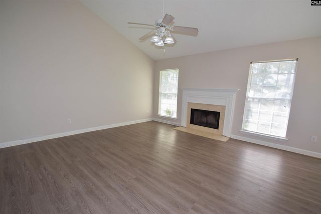 232 Rolling Rock Road, Columbia, SC 29212